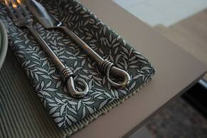 Hotel Vinci Sirmione