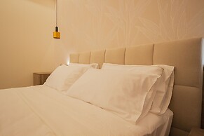 Hotel Vinci Sirmione