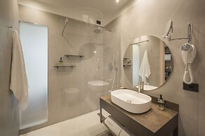 Hotel Vinci Sirmione