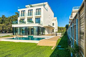 Hotel Vinci Sirmione