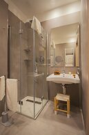 Hotel Vinci Sirmione