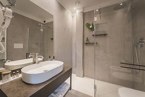 Hotel Vinci Sirmione