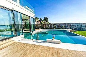 Hotel Vinci Sirmione