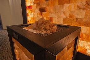 Hotel Vinci Sirmione