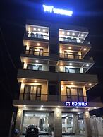 Korinn Pho Yen Hotel II