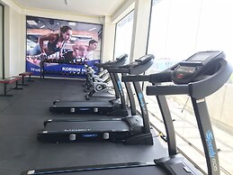 Korinn Pho Yen Hotel II