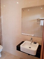 Korinn Pho Yen Hotel II