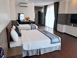 Korinn Pho Yen Hotel II