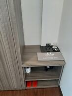 Korinn Pho Yen Hotel II