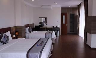 Korinn Pho Yen Hotel II