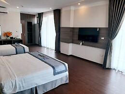 Korinn Pho Yen Hotel II