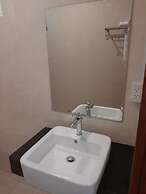 Korinn Pho Yen Hotel II