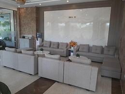 Korinn Pho Yen Hotel II