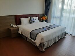 Korinn Pho Yen Hotel II