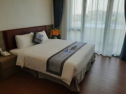 Korinn Pho Yen Hotel II