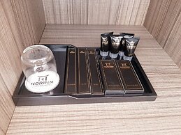 Korinn Pho Yen Hotel II