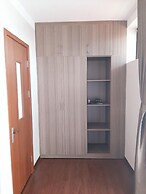 Korinn Pho Yen Hotel II