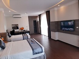 Korinn Pho Yen Hotel II