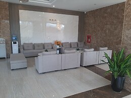 Korinn Pho Yen Hotel II