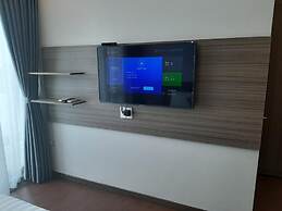 Korinn Pho Yen Hotel II