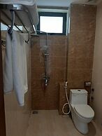 Korinn Pho Yen Hotel II