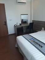 Korinn Pho Yen Hotel II