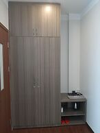 Korinn Pho Yen Hotel II