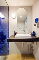 Seamira House Huahin