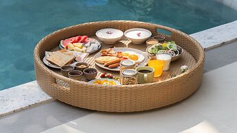 Seamira House Huahin