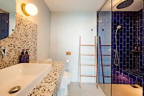Seamira House Huahin