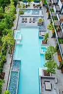 Seamira House Huahin