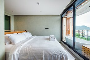 Seamira House Huahin