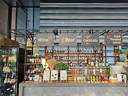 Seamira House Huahin