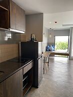 Seamira House Huahin