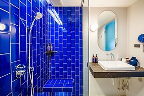 Seamira House Huahin