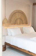 Seamira House Huahin