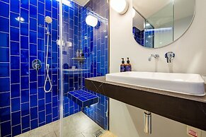 Seamira House Huahin