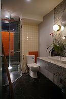 Seamira House Huahin