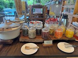 Seamira House Huahin
