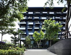 Seamira House Huahin