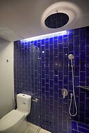 Seamira House Huahin