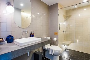 Seamira House Huahin