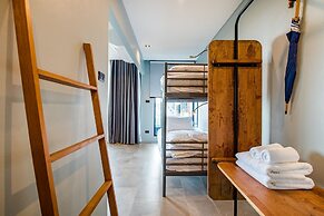 Seamira House Huahin
