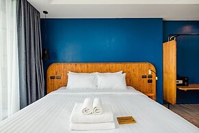 Seamira House Huahin