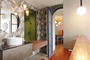 Seamira House Huahin