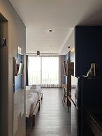 Seamira House Huahin