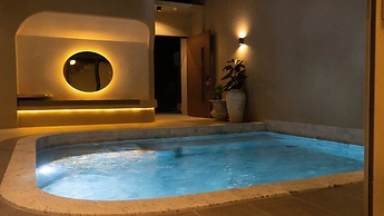 Seamira House Huahin