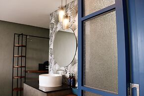 Seamira House Huahin