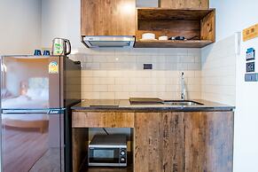 Seamira House Huahin