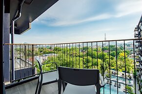 Seamira House Huahin